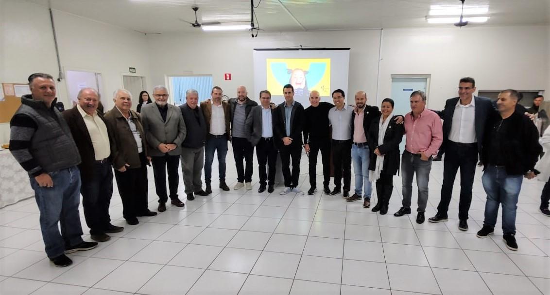 Apae de Indaiatuba se desfilia da Federação Nacional das Apaes