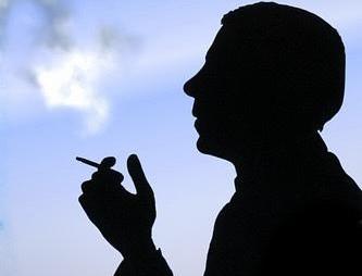 Tumores de cabeça e pescoço: conheça os riscos e sinais