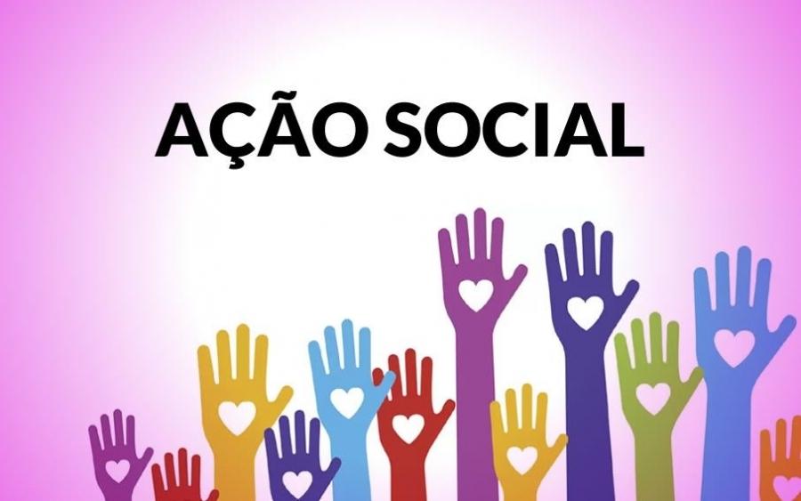 Encontro vai discutir oportunidades para ações sociais em Indaiatuba