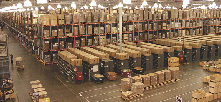 John Deere compra áreas em Indaiatuba e Campinas e mira em expansão