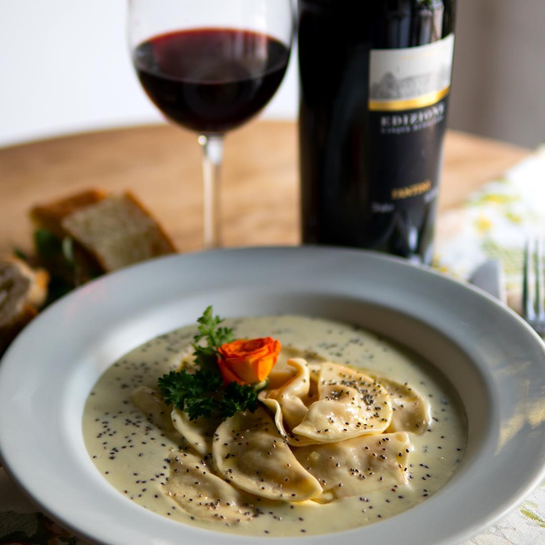 Últimos dias: 19ª Campinas Restaurant Week encerra neste domingo, 14