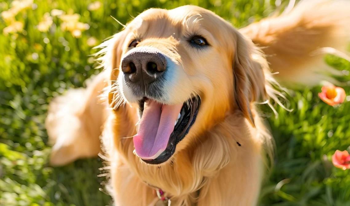 Clima quente exige cuidado redobrado com os pets