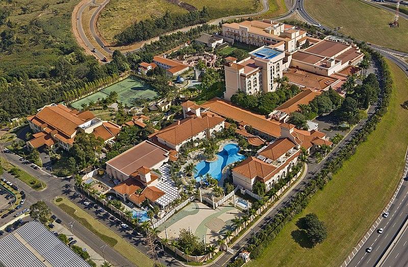 Comunicação Estratégica Campinas assume assessoria de imprensa do Grupo Royal Palm