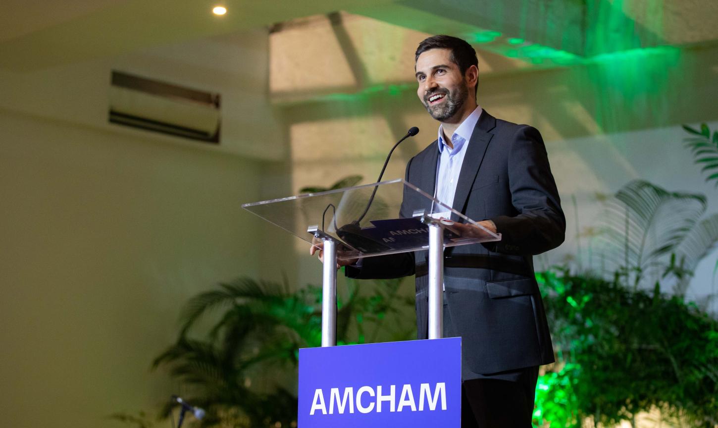 Empresas brasileira avançam em práticas sustentáveis