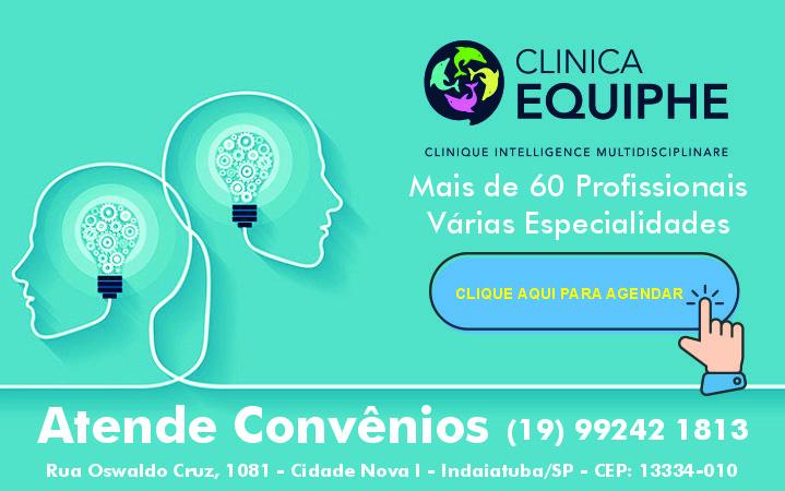 Clinica Equiphe
