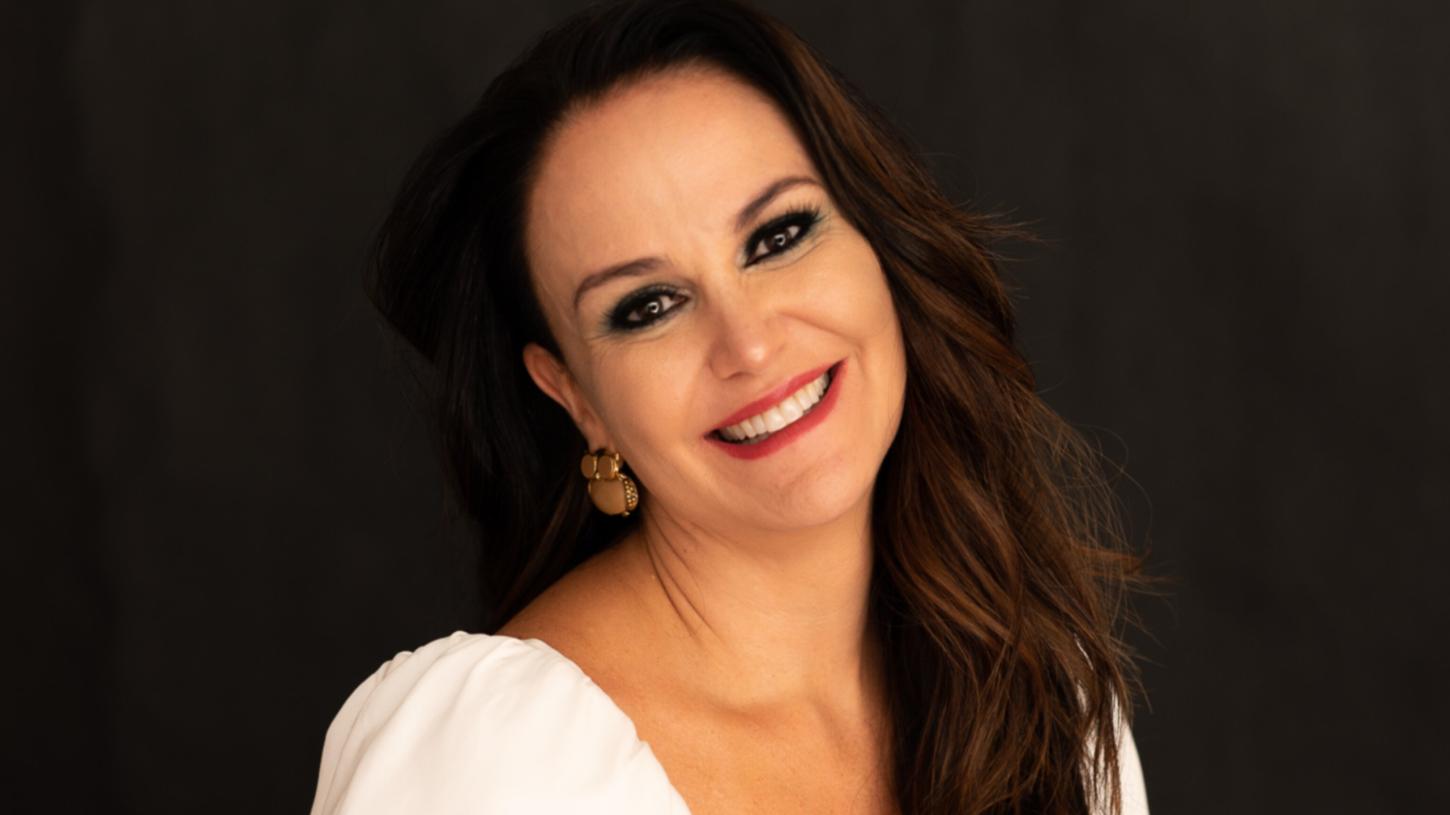 Dermatologista alerta: cuidados com a pele devem ser redobrados no inverno