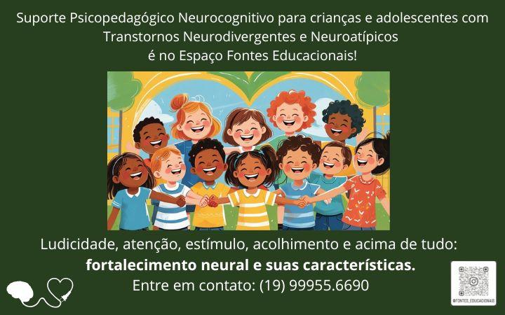 Fontes Educacionais
