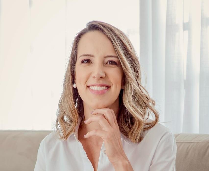 Setembro: bem-estar e produtividade sustentável no centro da defesa da vida