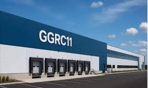 Galpões logísticos entram na mira de fundos imobiliários