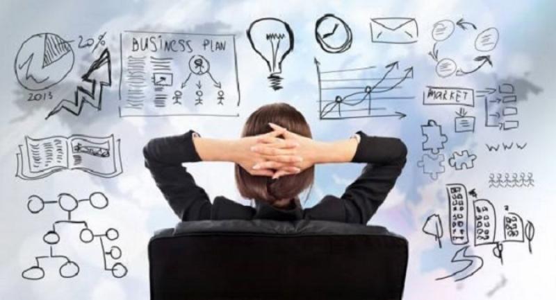 53.834 novas empresas foram criadas na região de Campinas em 2025