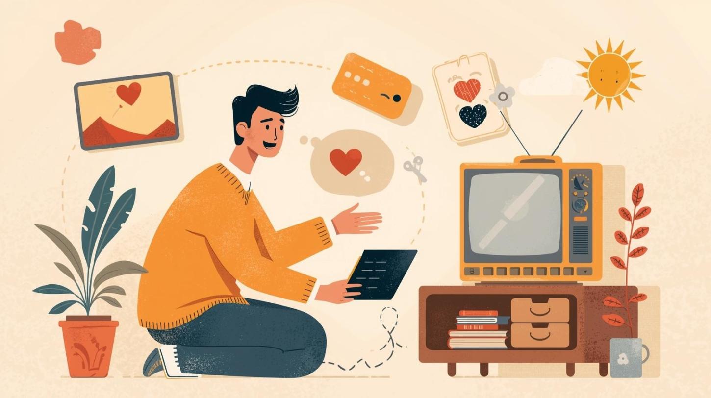 FONTES CONECTA COMEÇA EM FEVEREIRO