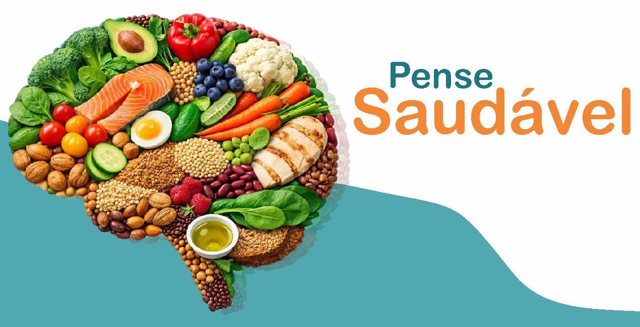 Prefeitura de Indaiatuba promove Programa Pense Saudável nas Unidades Básicas de Saúde