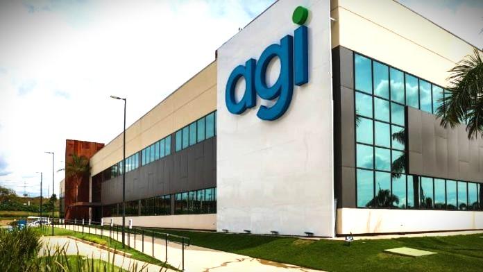 Agibank levanta R$ 1,43 bi em IPO na Bolsa de Nova York