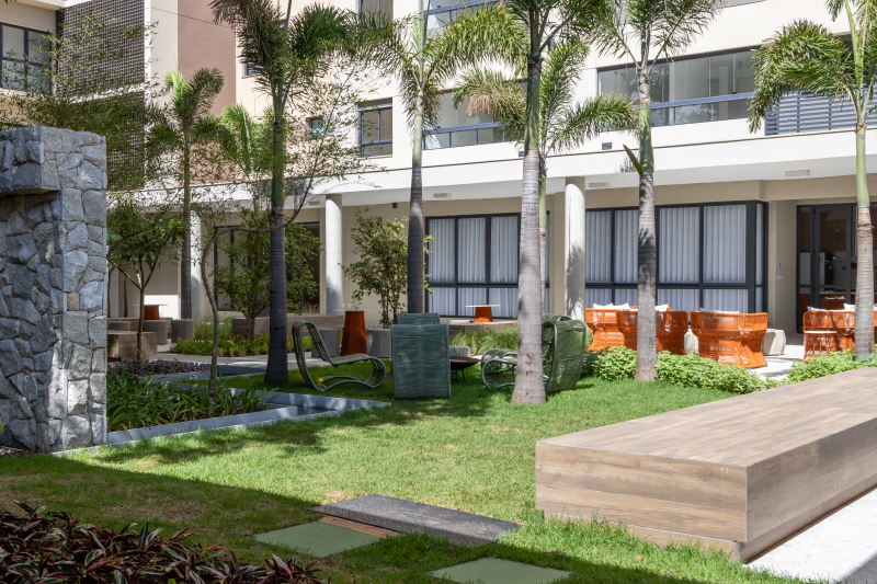 Congesa eleva padrão do morar em Indaiatuba e entrega empreendimento que redefine qualidade e inovação