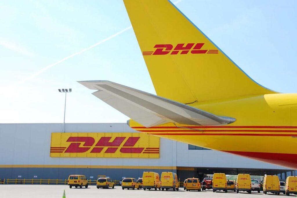 Em novo modelo de negócios, DHL prioriza Viracopos