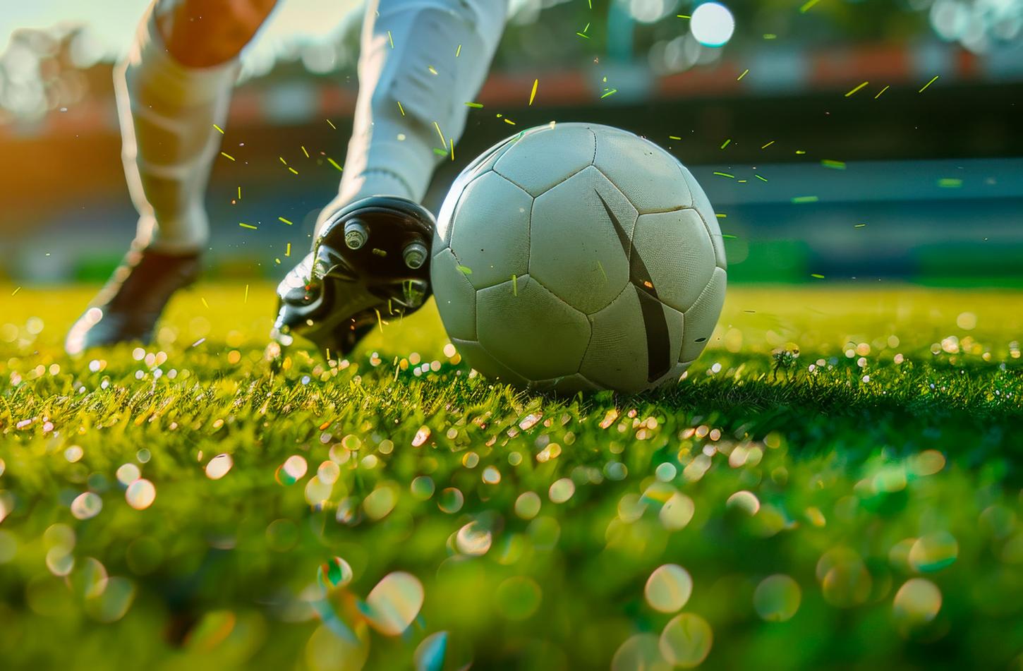 Abertura do 28º Torneio Intersecretarias de Futebol acontece dia 21 de março no Campo da Vila Avaí