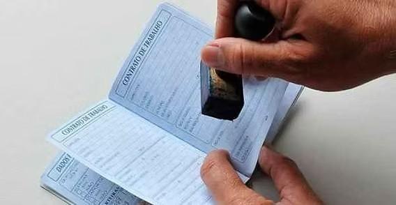 Feirão do Emprego oferece 632 vagas na próxima terça-feira (24)