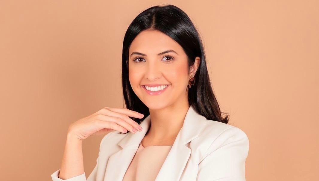 Outono acende alerta para gripe e alergias respiratórias em crianças      