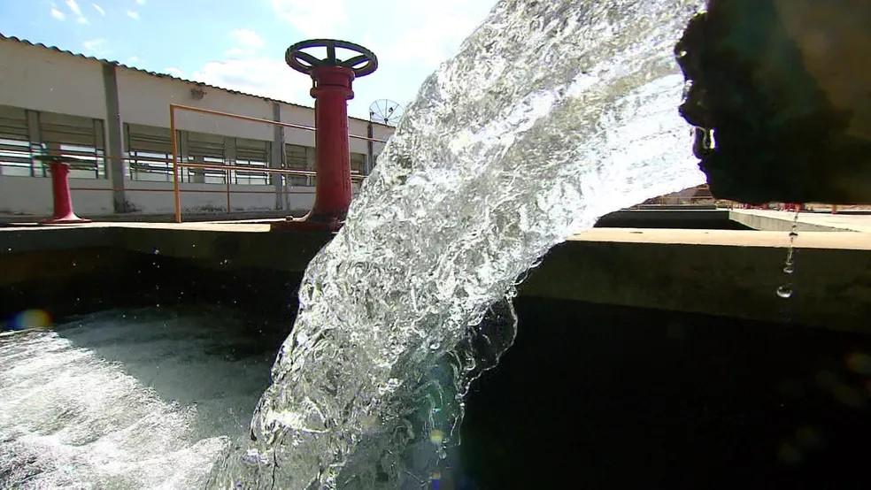 Setorização da Cidade Nova e Centro continua nos dias 31 de março e 1º de abril