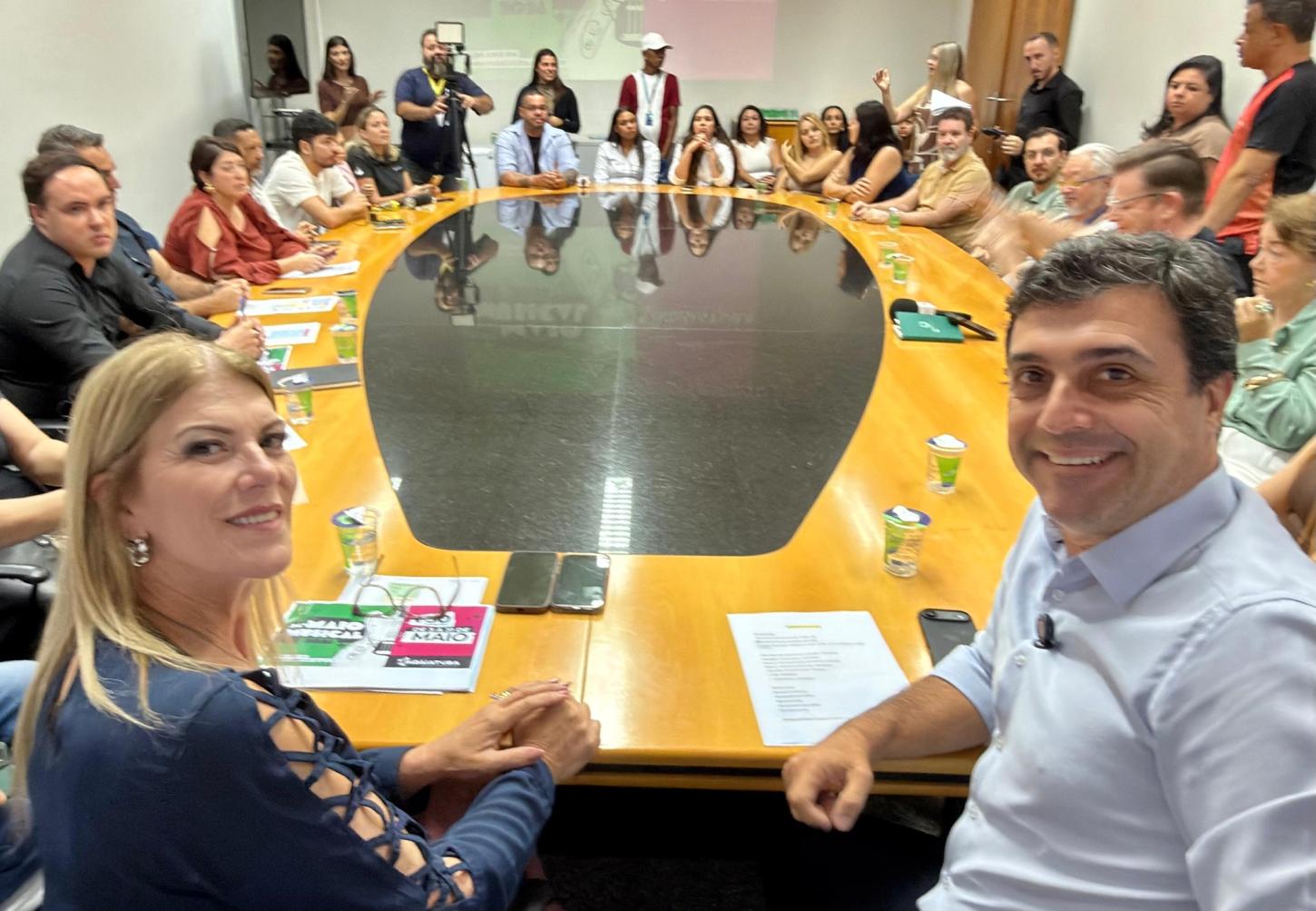 34º Maio Musical terá mais de 60 atrações e amplia presença em diferentes regiões da cidade