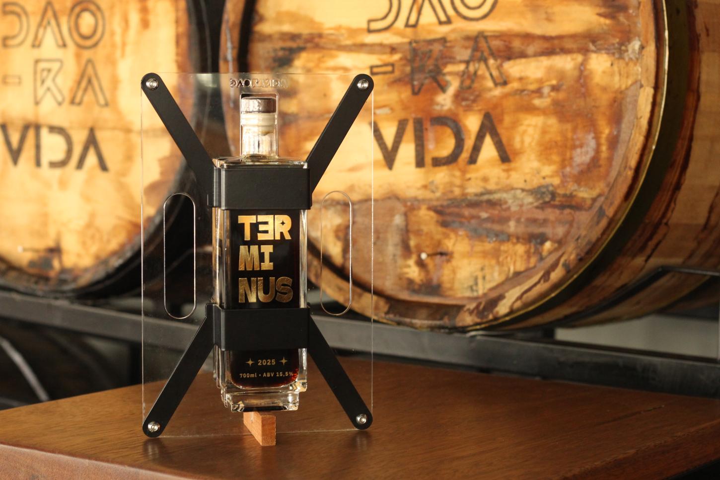 Cerveja de Campinas conquista ouro na Copa do Mundo da Cerveja, nos EUA