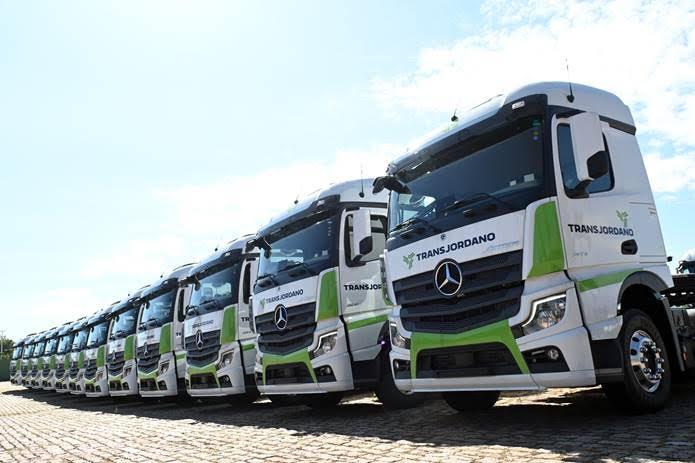 Corredor Verde terá R$ 140 milhões do BNDES