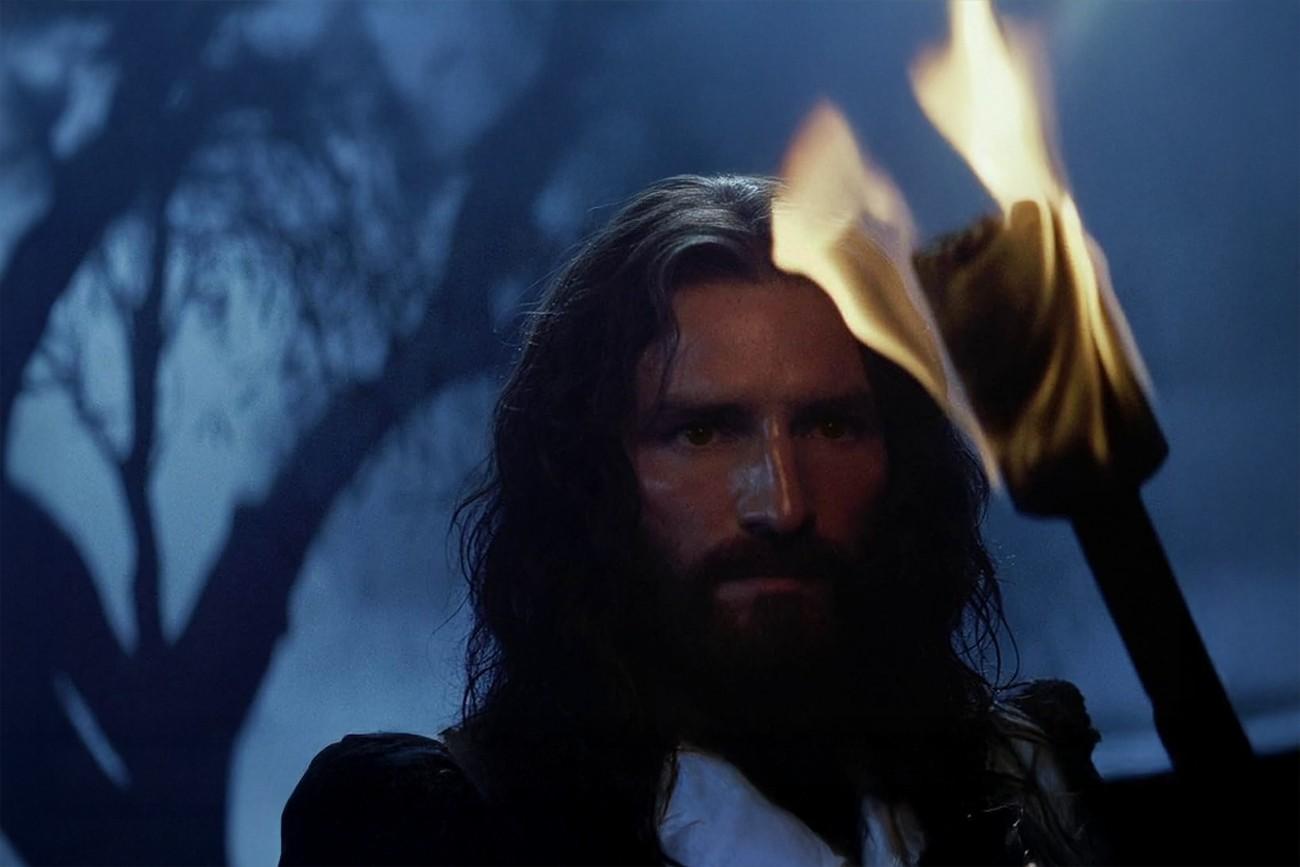 Cultura promove espetáculo 