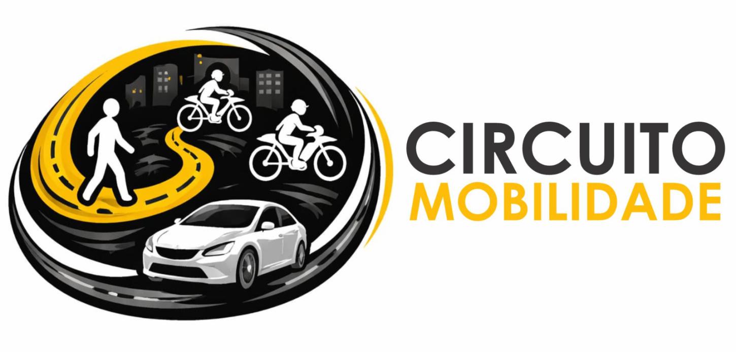 Indaiatuba promove Circuito Mobilidade para abrir Campanha do Maio Amarelo