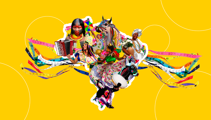 Prefeitura de Indaiatuba abre edital para seleção de projetos culturais com recursos da PNAB