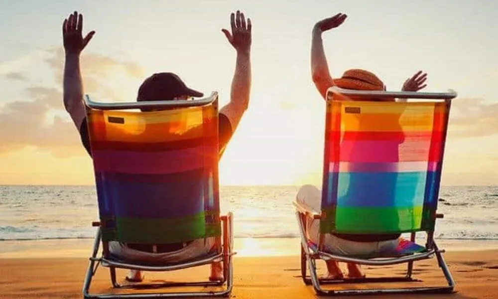 Prefeitura divulga plantão de serviços e lazer durante feriado de Tiradentes