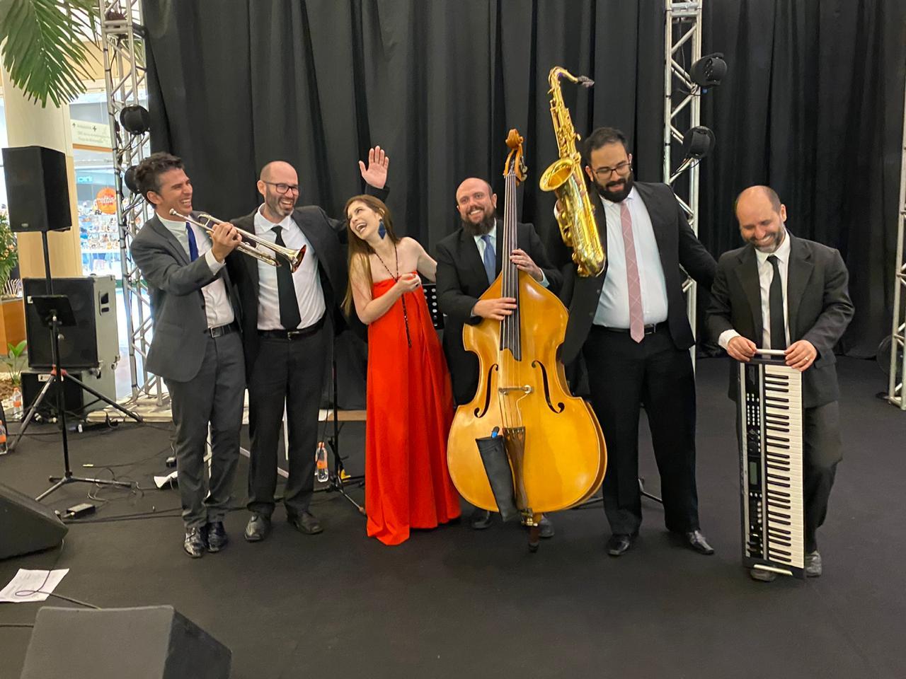 Secretaria de Cultura promove a Semana Nabor Pires Camargo de 4 a 9 de maio