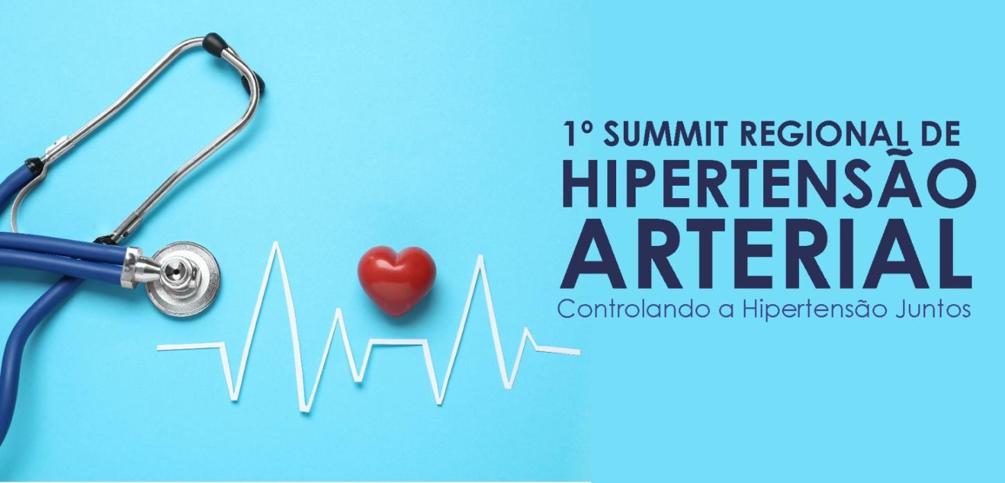 Secretaria de Saúde de Indaiatuba promove 1º Summit Regional de Hipertensão Arterial