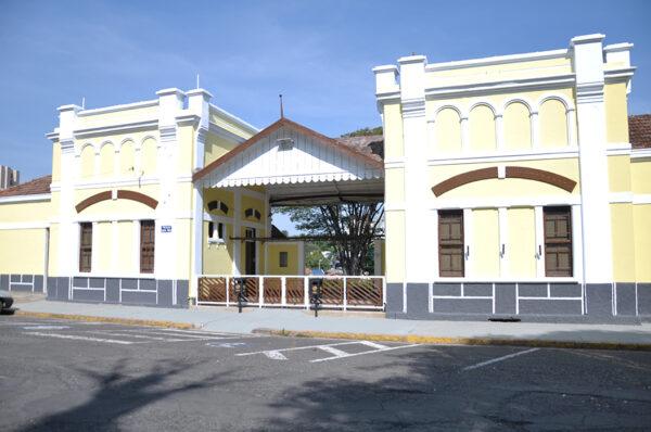 24ª Semana Nacional de Museus reúne exposições, oficinas e atrações culturais em Indaiatuba