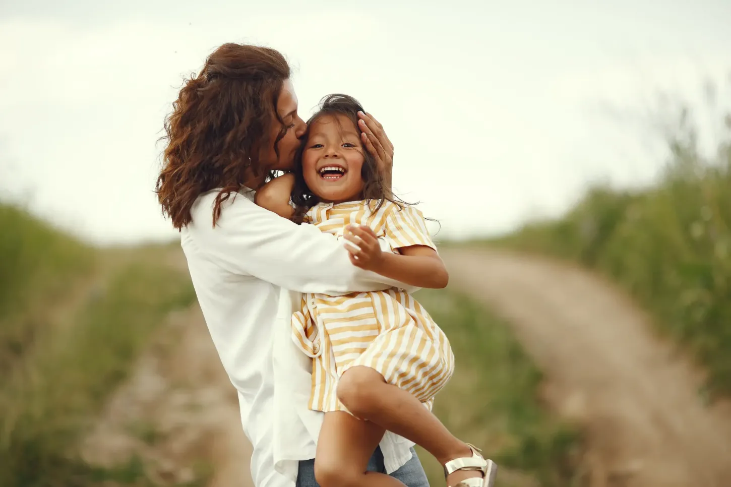 Dia das Mães: comércio regional projeta alta nas vendas