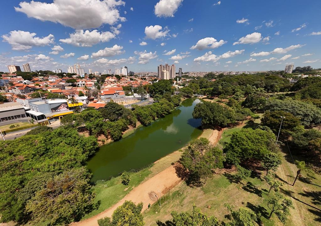 Prefeitura de Indaiatuba lança programa 