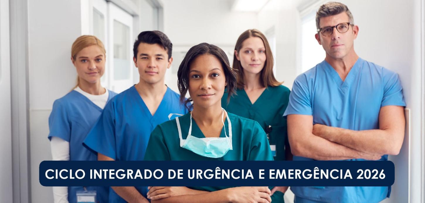 Secretaria da Saúde de Indaiatuba promove Ciclo Integrado de Urgência e Emergência
