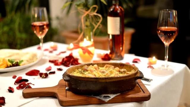 Bares e restaurantes de Região de Campinas projetam impulsionamento das vendas com Copa do Mundo e Semana dos Namorados