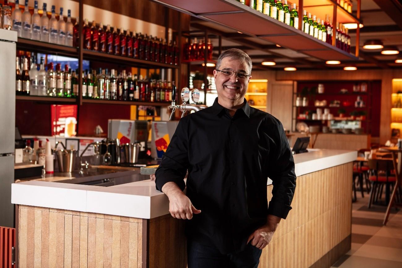 COSELA abre as portas em Indaiatuba e apresenta nova proposta de gastronomia brasileira contemporânea