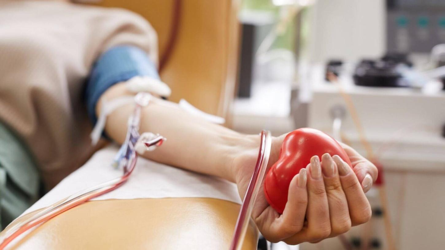 Prefeitura de Indaiatuba reforça importância da doação de sangue com dois pontos de coleta regulares