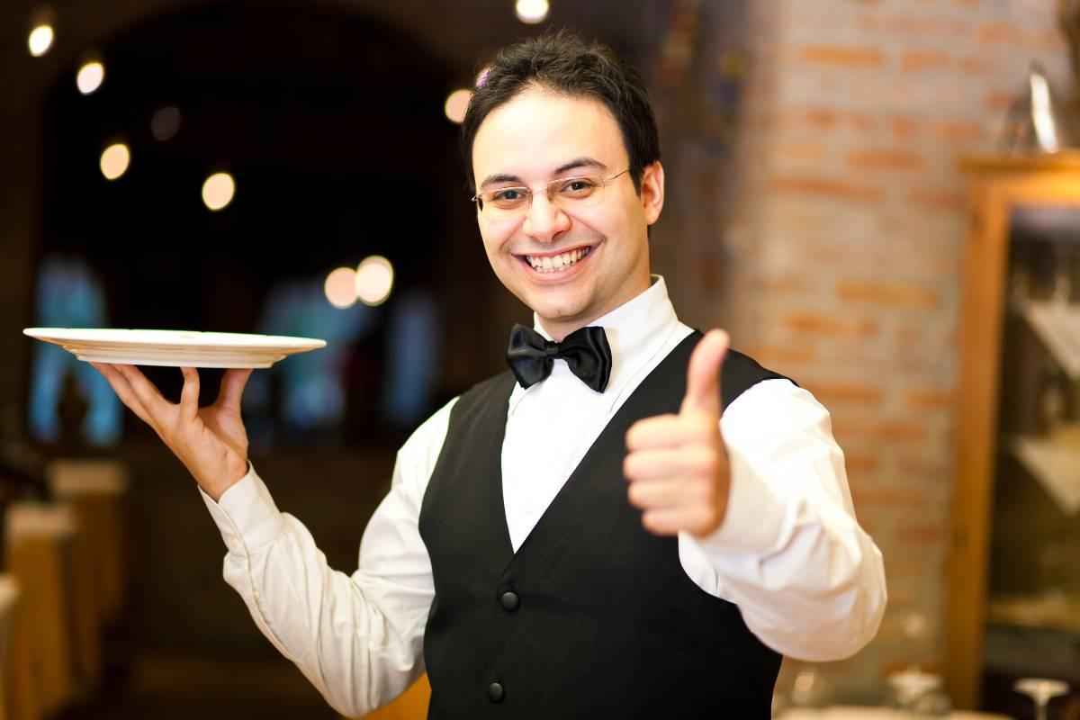Setor de bares e restaurantes da Região Metropolitana de Campinas (RMC) cria 354 novos empregos formais em abril