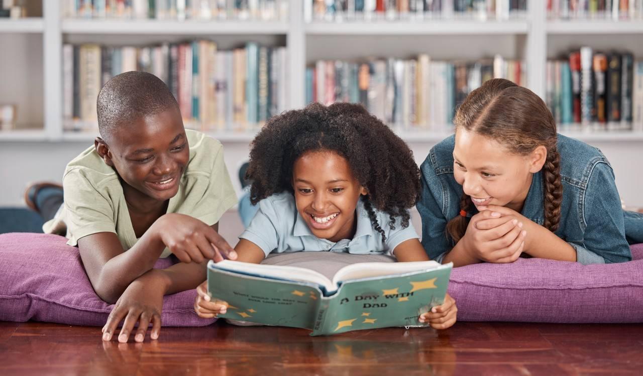 Biblioteca Pública do CEU São Conrado prepara semana especial de oficinas para o público infantil