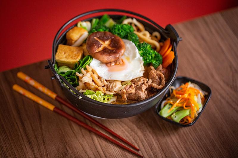 CIRCUITO GASTRONÔMICO CELEBRA OS 10 ANOS DO FESTIVAL SABORES DA TERRA COM EXPERIÊNCIAS EXCLUSIVAS EM RESTAURANTES DE INDAIATUBA