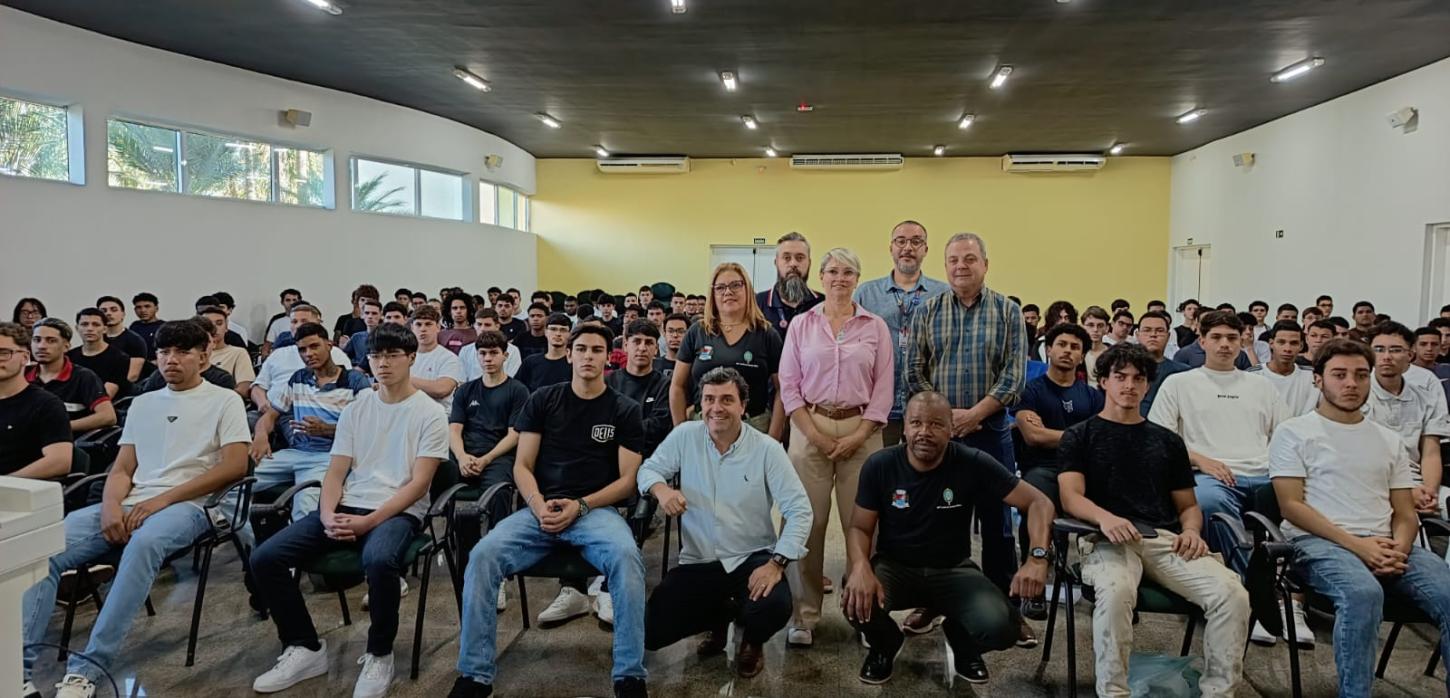 Junta de Serviço Militar divulgou resultados do alistamento militar obrigatório