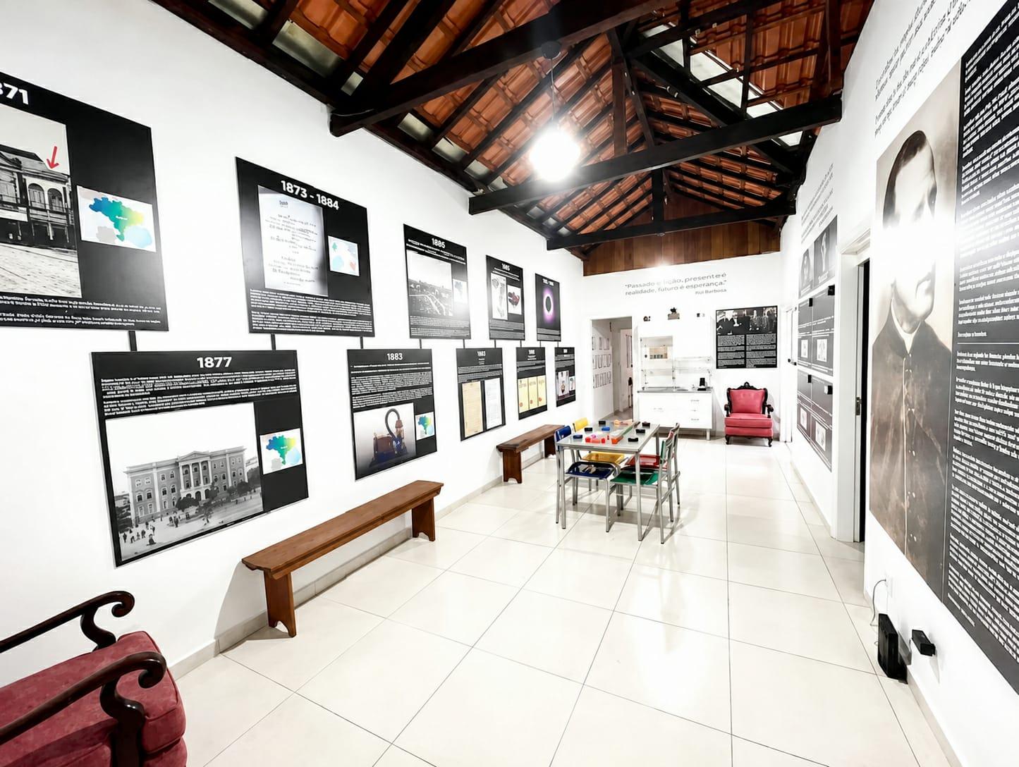 Memorial dedicado ao inventor do rádio será inaugurado em Itu pelos descendentes do Padre Landell de Moura