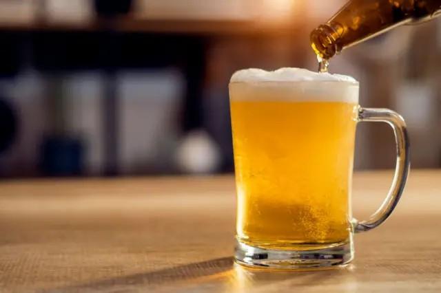 Turismo: região de Campinas vai integrar as Rota da Cerveja paulista