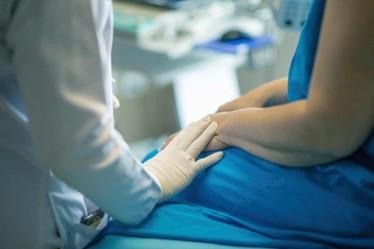 Estudo sobre prevenção do suicídio inicia em Indaiatuba e busca aprimorar atendimento a pacientes em crise