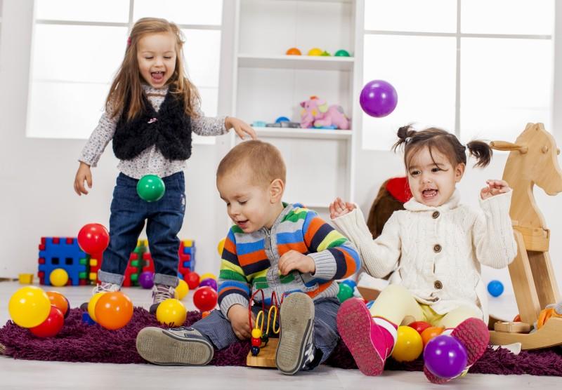 Indaiatuba promove evento Agosto Verde no dia 8 de agosto com ações para crianças e famílias