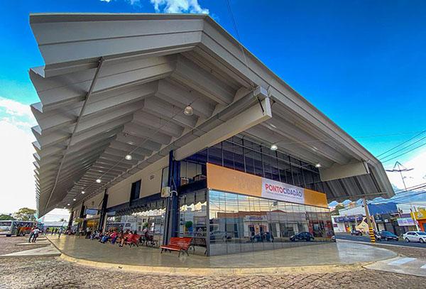 PAT Indaiatuba estará fechado nos dias 18, 19 e 20 de agosto para treinamento de funcionários