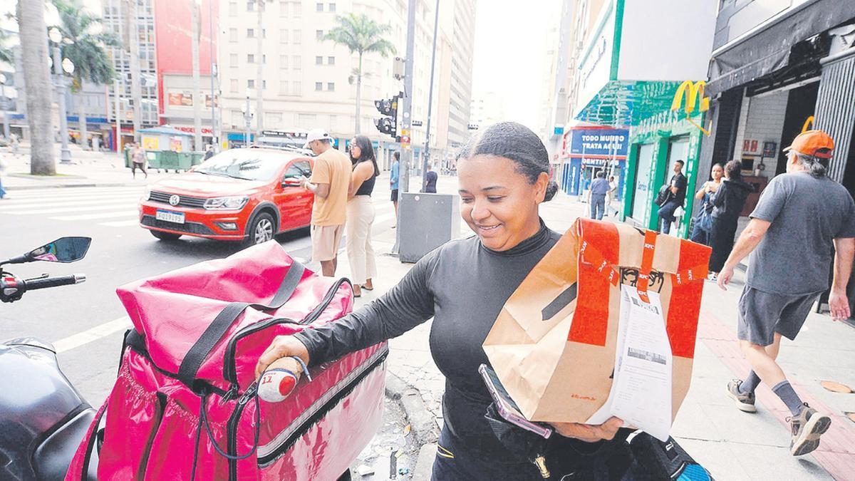 Região de Campinas tem mais de 451 mil pequenos negócios