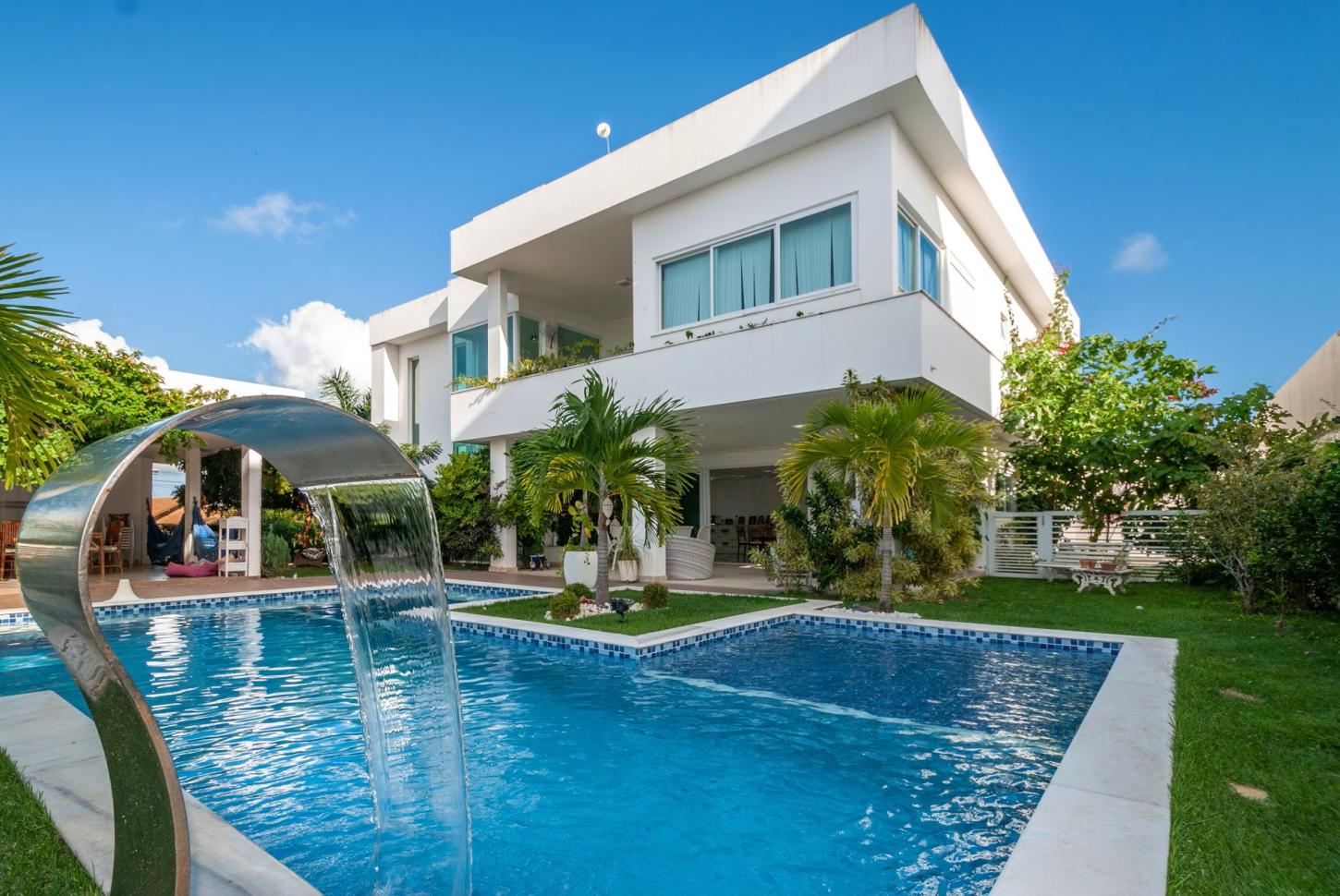RMC tem três cidades com alta demanda imobiliária no segmento de alto padrão